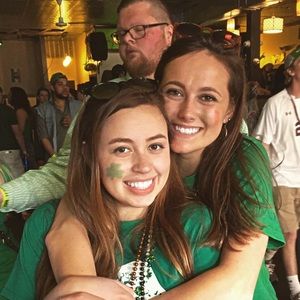 Meet your Posher, Molly